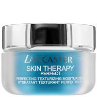 Lancaster Skin Therapy Day Cream 50ml