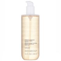 Lancaster Cleansers and Mask Express Cleanser 400ml