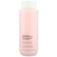 Lancaster Cleansers and Mask Cleansing Comforting Toner 400ml