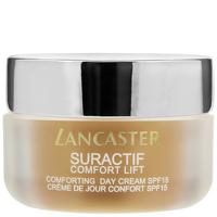 Lancaster Suractif Comfort Lift Comforting Day Cream SPF15 50ml