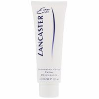 Lancaster Eau de Lancaster Deodorant Cream 125ml