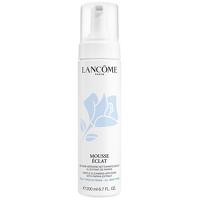 Lancome Mousse Eclat Express Clarifying Self Foaming Cleanser 200ml
