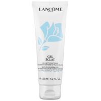 Lancome Gel Eclat Clarifying Cleanser Pearly Foam 125ml