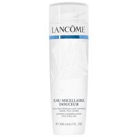Lancome Eau Micellaire Douceur Cleanser (All Skin Types) 200ml