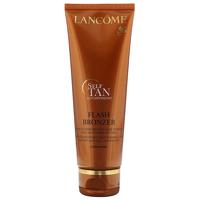 lancome flash bronzer instant natural looking body tan 125ml