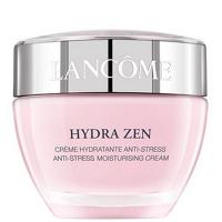 Lancome Hydra Zen Neurocalm Soothing Anti-Stress Moisturising Cream All Skin Types 75ml