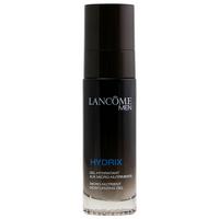 Lancome Men Hydrix Micro-Nutrient Moisturising Gel for Normal/Combination Skin 50ml