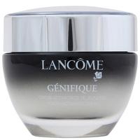 Lancome Genifique Youth Activating Day Cream 50ml