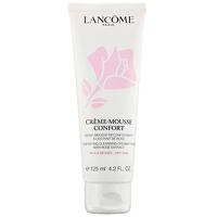 Lancome Creme Mousse Confort Cleanser For Dry Skin 125ml