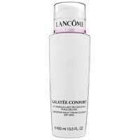 Lancome Galatee Confort Comforting Cleansing Milk for Dry Skin 400ml