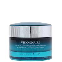 Lancome Visionnaire Advanced Multi Correcting Cream 50ml