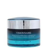 lancome visionnaire advanced multi correcting cream 50ml