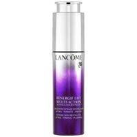 Lancome Renergie Multi-Lift Reviva Plasma 50ml