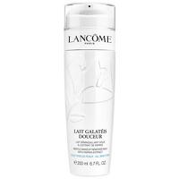 Lancome Galateis Douceur Cleanser 200ml