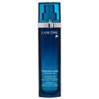 Lancome Visionnaire Advanced Skin Corrector 30ml