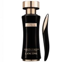 Lancome Absolue L\'Extrait Regenerating And Renewing Ultimate Elixir Concentrate 30ml