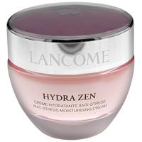 Lancome Hydra Zen Neurocalm Soothing Anti-Stress Moisturising Cream All Skin Types 50ml