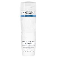 Lancome Eau Micellaire Douceur Cleanser All Skin Types 400ml