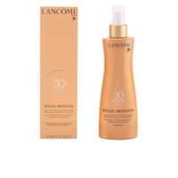 Lancome Soleil Bronzer Bronzer Lait Body Spf30 200 Ml