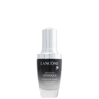 Lancome Advanced Genifique Youth Activating Concentrate 30ml