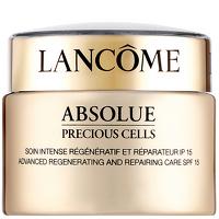 Lancome Absolue Precious Cells Advanced Regenerating and Restoring Day Care SPF15 50ml