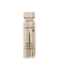 Lancome Absolue Oleo Serum Sublime 30ml