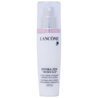 lancome hydra zen neurocalm soothing anti stress moisturising cream fl ...