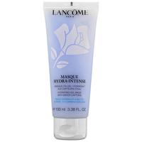 Lancome Hydra Intense Hydrating Gel Mask with Water Captors (Normal/Combination Skin) 100ml