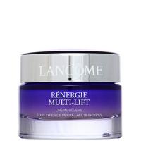 Lancome Renergie Multi-Lift Redefining Lifting Cream Light 50ml