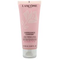 Lancome Exfoliance Confort Smoothing Exfoliating Cream 100ml