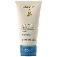 Lancome Bocage Gentle Smooth Deodorant Cream 50ml