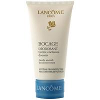 lancome bocage gentle smooth deodorant cream 50ml