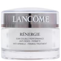 Lancome Renergie Anti-Wrinkle and Firming Treatment 50ml