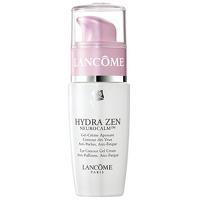 Lancome Hydra Zen Neurocalm Eye Contour Gel Cream 15ml