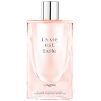 Lancome La Vie Est Belle Shower Gel 200ml