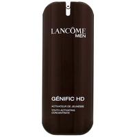 Lancome Men Genific HD Youth Activating Concentrate (All Skin Types) 50ml