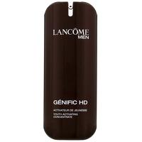 lancome men genific hd youth activating concentrate all skin types 50m ...