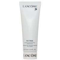 Lancome Nutrix Soothing Creme 75ml