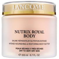 Lancome Nutrix Royal Body Balm 200ml