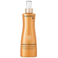 Lancome Soleil Bronzer Protective Mist SPF 30 200ml