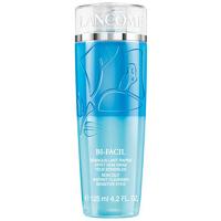 Lancome Bi-Facil Eye Make Up Remover 125ml