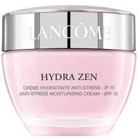 Lancome Hydra Zen Day Cream SPF15 50ml