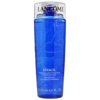 Lancome Effacil Refreshing Eye Make Up Remover 125ml