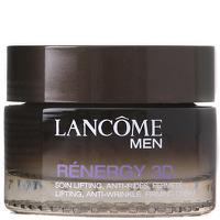 lancome men renergy 3d lifting anti wrinkle firming cream 40 years 50m ...