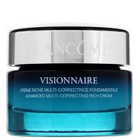 Lancome Visionnaire Advanced Multi Correcting Rich Cream 50ml