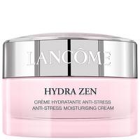 Lancome Hydra Zen Neurocalm Day Cream 30ml