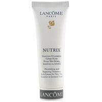 lancome nutrix nourishing and repairing treatment rich cream 125ml