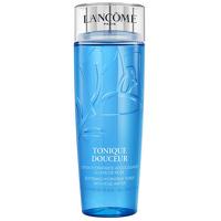 Lancome Tonique Douceur Softening Hydrating Toner All Skin Types 400ml