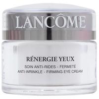 Lancome Renergie Anti Wrinkle Firming Eye Cream 15ml