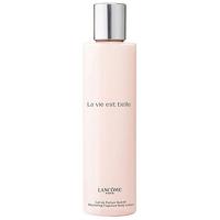 lancome la vie est belle body lotion 200ml